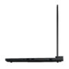LEGPRO7 16 U9-275HX 32GB 1TB RTX5080