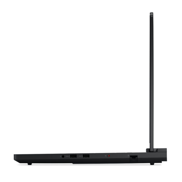 LEGPRO7 16 U9-275HX 32GB 1TB RTX5080