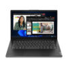 Lenovo V14 G4 ABP AMD Ryzen™ 5 5500U Laptop 35.6 cm (14") Full HD 8
