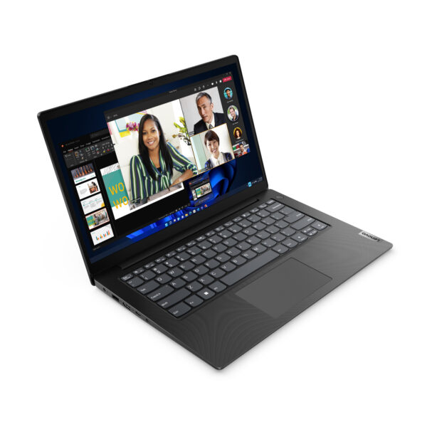 Lenovo V14 G4 ABP AMD Ryzen™ 5 5500U Laptop 35.6 cm (14") Full HD 8