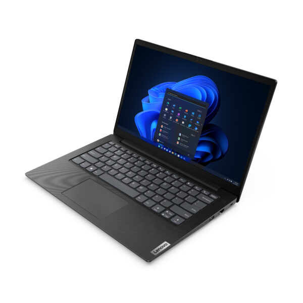 Lenovo V14 G4 ABP AMD Ryzen™ 5 5500U Laptop 35.6 cm (14") Full HD 8