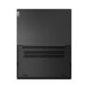 Lenovo V14 G4 ABP AMD Ryzen™ 5 5500U Laptop 35.6 cm (14") Full HD 8