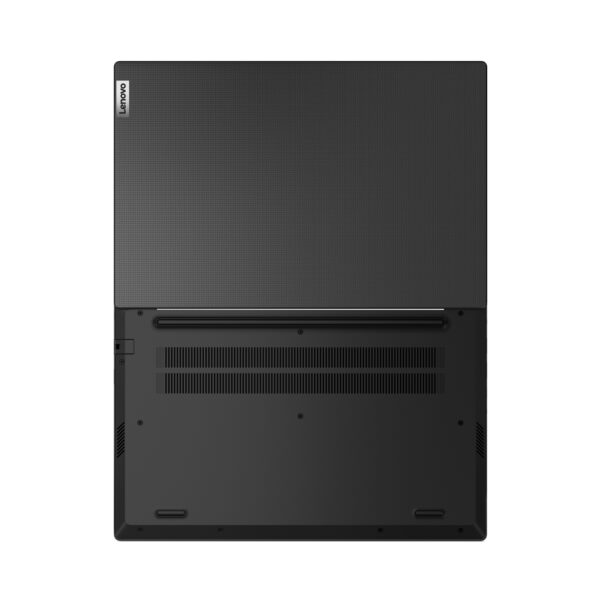 Lenovo V14 G4 ABP AMD Ryzen™ 5 5500U Laptop 35.6 cm (14") Full HD 8