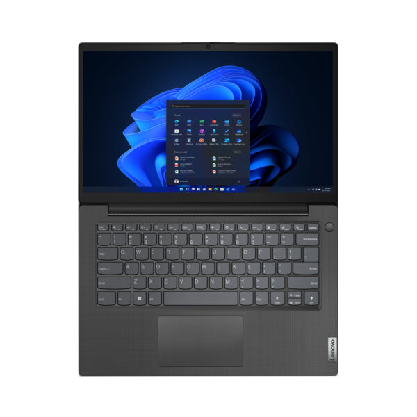Lenovo V14 G4 ABP AMD Ryzen™ 5 5500U Laptop 35.6 cm (14") Full HD 8