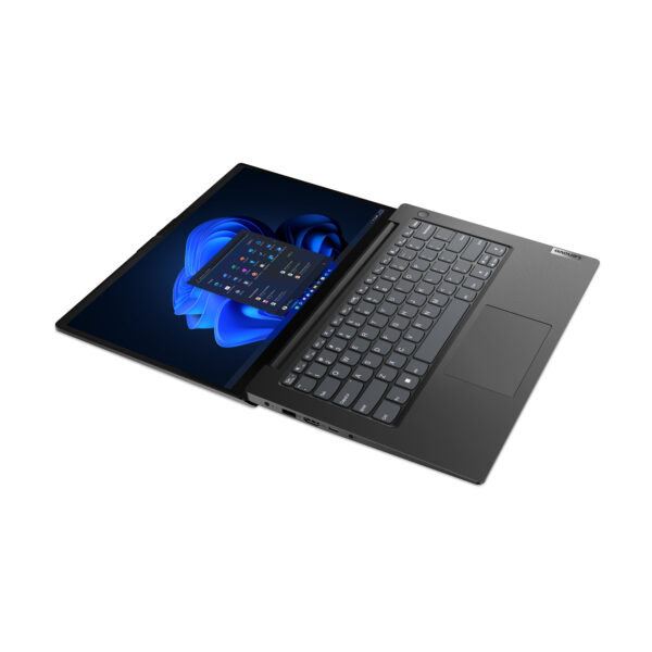 Lenovo V14 G4 ABP AMD Ryzen™ 5 5500U Laptop 35.6 cm (14") Full HD 8