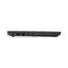 Lenovo V14 G4 ABP AMD Ryzen™ 5 5500U Laptop 35.6 cm (14") Full HD 8