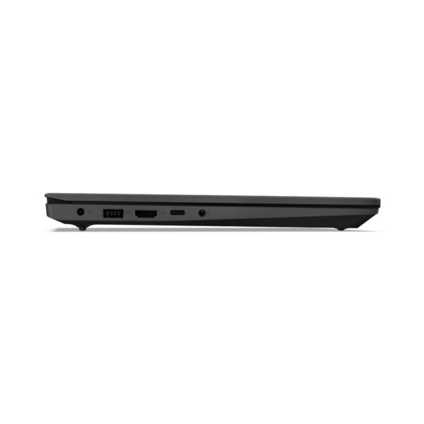 Lenovo V14 G4 ABP AMD Ryzen™ 5 5500U Laptop 35.6 cm (14") Full HD 8