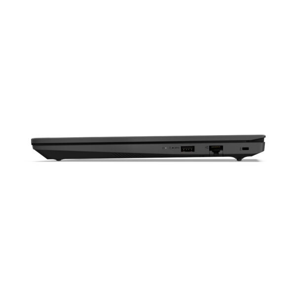 Lenovo V14 G4 ABP AMD Ryzen™ 5 5500U Laptop 35.6 cm (14") Full HD 8