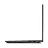 Lenovo V14 G4 ABP AMD Ryzen™ 5 5500U Laptop 35.6 cm (14") Full HD 8
