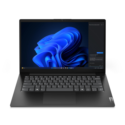 Lenovo V14 G5 IRL Intel® Core™ i5 i5-13420H Laptop 35.6 cm (14") Full