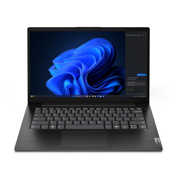 Lenovo V14 G5 IRL Intel® Core™ i5 i5-13420H Laptop 35.6 cm (14") Full