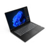 Lenovo V14 G5 IRL Intel® Core™ i5 i5-13420H Laptop 35.6 cm (14") Full