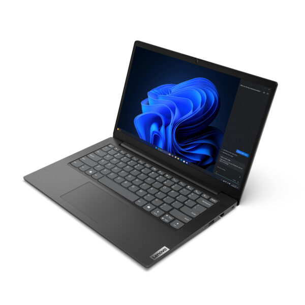 Lenovo V14 G5 IRL Intel® Core™ i5 i5-13420H Laptop 35.6 cm (14") Full