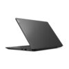 Lenovo V14 G5 IRL Intel® Core™ i5 i5-13420H Laptop 35.6 cm (14") Full