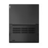 Lenovo V14 G5 IRL Intel® Core™ i5 i5-13420H Laptop 35.6 cm (14") Full
