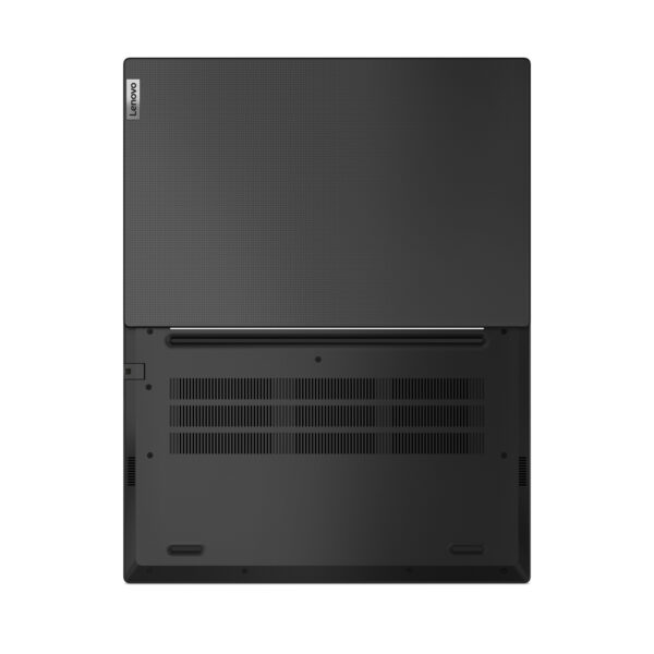 Lenovo V14 G5 IRL Intel® Core™ i5 i5-13420H Laptop 35.6 cm (14") Full