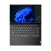 Lenovo V14 G5 IRL Intel® Core™ i5 i5-13420H Laptop 35.6 cm (14") Full