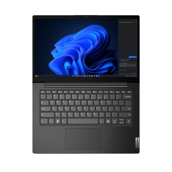 Lenovo V14 G5 IRL Intel® Core™ i5 i5-13420H Laptop 35.6 cm (14") Full