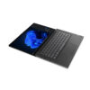 Lenovo V14 G5 IRL Intel® Core™ i5 i5-13420H Laptop 35.6 cm (14") Full