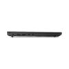 Lenovo V14 G5 IRL Intel® Core™ i5 i5-13420H Laptop 35.6 cm (14") Full