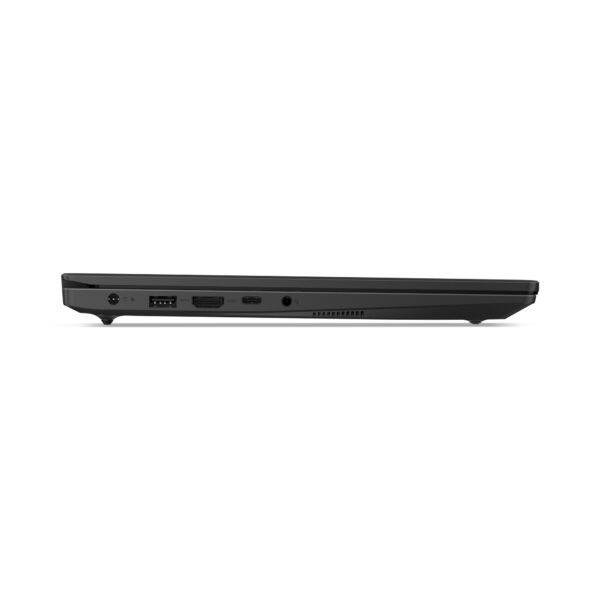 Lenovo V14 G5 IRL Intel® Core™ i5 i5-13420H Laptop 35.6 cm (14") Full