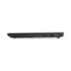Lenovo V14 G5 IRL Intel® Core™ i5 i5-13420H Laptop 35.6 cm (14") Full
