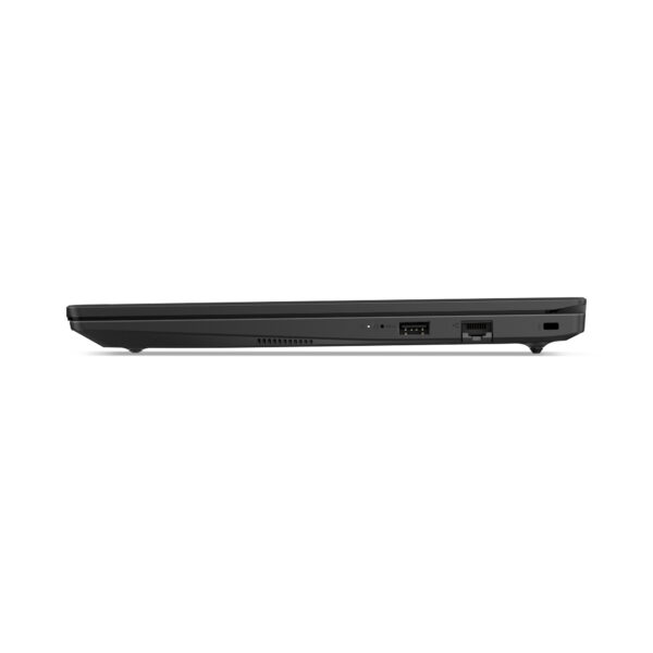 Lenovo V14 G5 IRL Intel® Core™ i5 i5-13420H Laptop 35.6 cm (14") Full