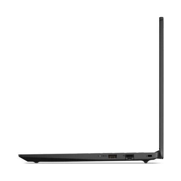 Lenovo V14 G5 IRL Intel® Core™ i5 i5-13420H Laptop 35.6 cm (14") Full
