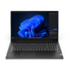 Lenovo V15 G4 IRL 83GW Laptop, 15.6" FHD, i5-13420H, 16GB DDR5, 512GB SSD, No Optical, USB-C, Windows 11 Pro