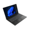 Lenovo V15 G4 IRL 83GW Laptop, 15.6" FHD, i5-13420H, 16GB DDR5, 512GB SSD, No Optical, USB-C, Windows 11 Pro