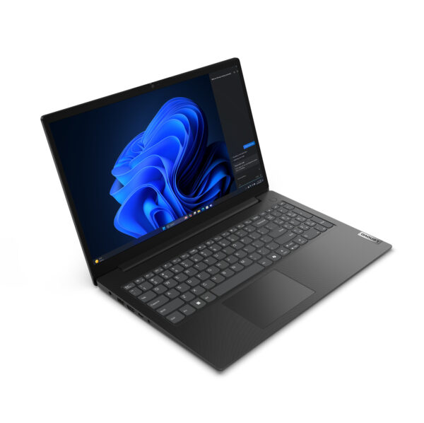 Lenovo V15 G4 IRL 83GW Laptop, 15.6" FHD, i5-13420H, 16GB DDR5, 512GB SSD, No Optical, USB-C, Windows 11 Pro