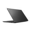 Lenovo V15 G4 IRL 83GW Laptop, 15.6" FHD, i5-13420H, 16GB DDR5, 512GB SSD, No Optical, USB-C, Windows 11 Pro