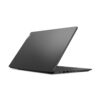 Lenovo V15 G4 IRL 83GW Laptop, 15.6" FHD, i5-13420H, 16GB DDR5, 512GB SSD, No Optical, USB-C, Windows 11 Pro
