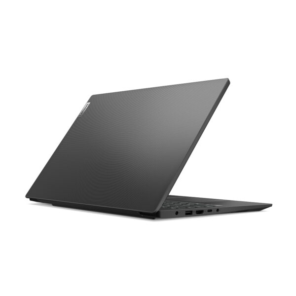 Lenovo V15 G4 IRL 83GW Laptop, 15.6" FHD, i5-13420H, 16GB DDR5, 512GB SSD, No Optical, USB-C, Windows 11 Pro