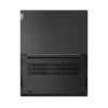 Lenovo V15 G4 IRL 83GW Laptop, 15.6" FHD, i5-13420H, 16GB DDR5, 512GB SSD, No Optical, USB-C, Windows 11 Pro