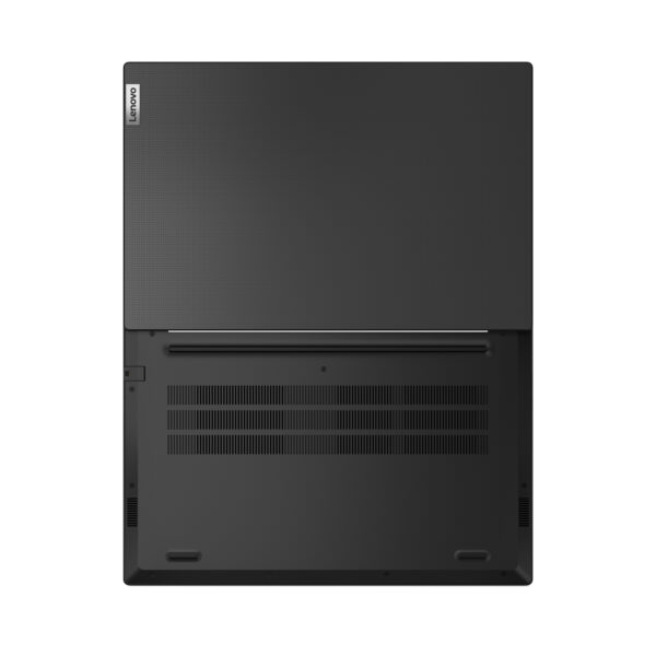 Lenovo V15 G4 IRL 83GW Laptop, 15.6" FHD, i5-13420H, 16GB DDR5, 512GB SSD, No Optical, USB-C, Windows 11 Pro