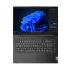 Lenovo V15 G4 IRL 83GW Laptop, 15.6" FHD, i5-13420H, 16GB DDR5, 512GB SSD, No Optical, USB-C, Windows 11 Pro