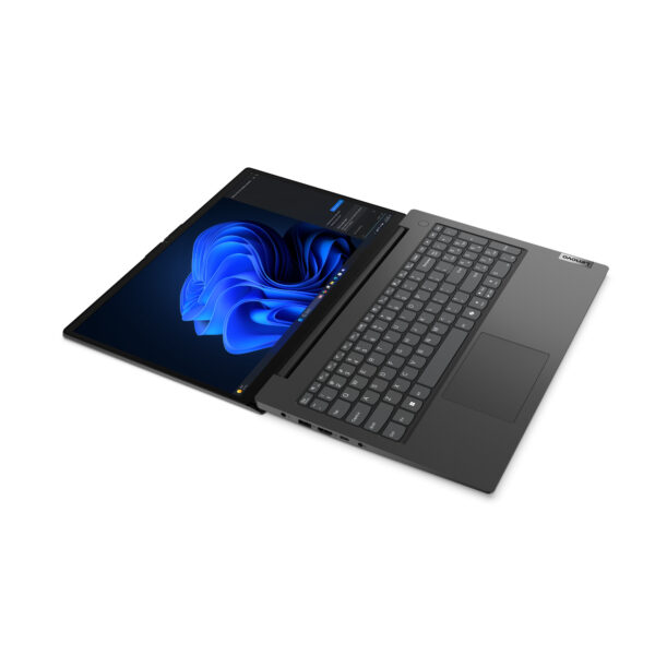 Lenovo V15 G4 IRL 83GW Laptop, 15.6" FHD, i5-13420H, 16GB DDR5, 512GB SSD, No Optical, USB-C, Windows 11 Pro