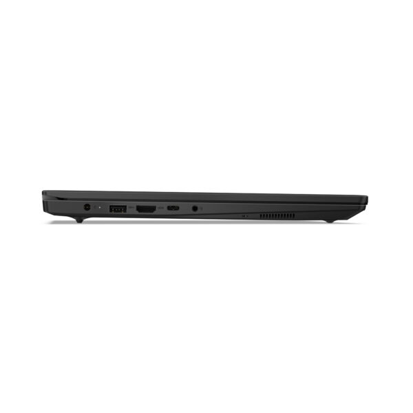 Lenovo V15 G4 IRL 83GW Laptop, 15.6" FHD, i5-13420H, 16GB DDR5, 512GB SSD, No Optical, USB-C, Windows 11 Pro