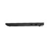Lenovo V15 G4 IRL 83GW Laptop, 15.6" FHD, i5-13420H, 16GB DDR5, 512GB SSD, No Optical, USB-C, Windows 11 Pro