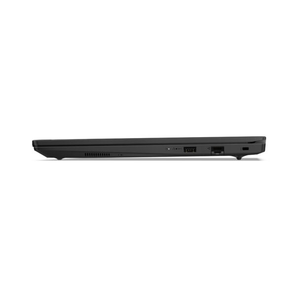 Lenovo V15 G4 IRL 83GW Laptop, 15.6" FHD, i5-13420H, 16GB DDR5, 512GB SSD, No Optical, USB-C, Windows 11 Pro