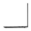Lenovo V15 G4 IRL 83GW Laptop, 15.6" FHD, i5-13420H, 16GB DDR5, 512GB SSD, No Optical, USB-C, Windows 11 Pro