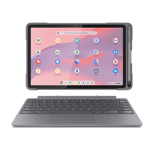DUET EDU G2 MT-838 8/64 CHROME