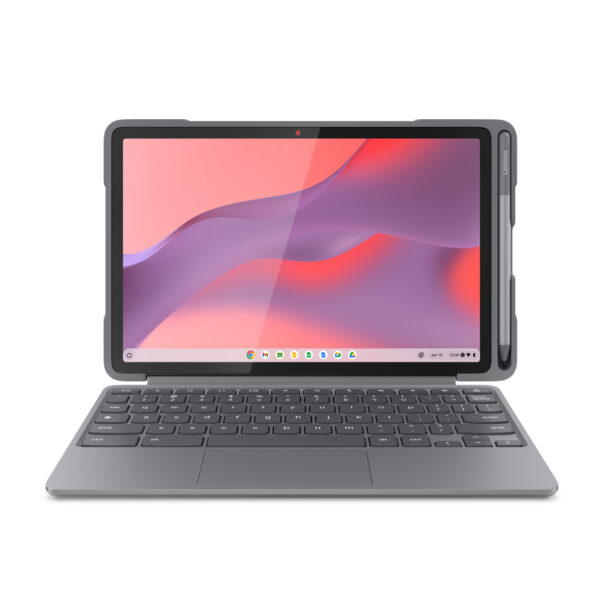 DUET EDU G2 MT-838 8/64 CHROME
