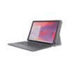 DUET EDU G2 MT-838 8/64 CHROME