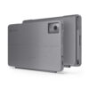 DUET EDU G2 MT-838 8/64 CHROME