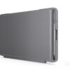 DUET EDU G2 MT-838 8/64 CHROME