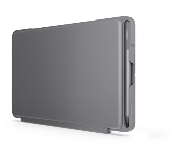 DUET EDU G2 MT-838 8/64 CHROME