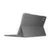 DUET EDU G2 MT-838 8/64 CHROME