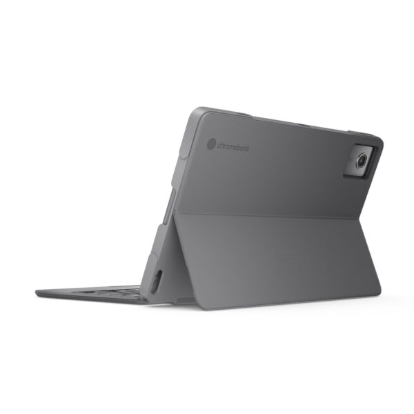 DUET EDU G2 MT-838 8/64 CHROME